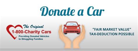 1-800-charity cars reviews|Charity Cars, Inc. Reviews and Ratings .